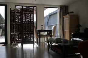 The Suite Escape Suite Wood